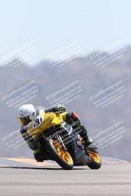 media/Apr-17-2025-Racers Edge (Thu) [[0a0c127f11]]/B Group/10-Session 6 (Turn 9)/